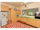 15A Northland Street, Newtown QLD 4350