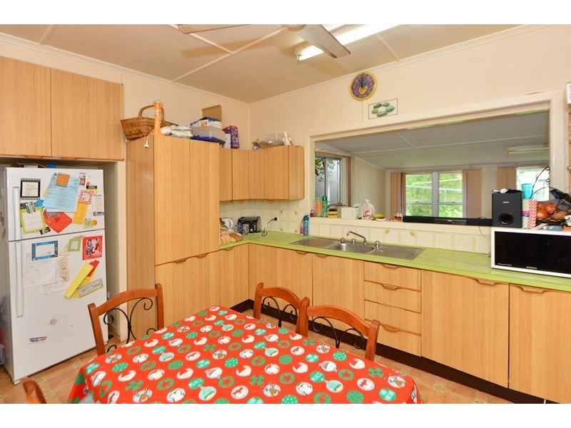 15A Northland Street, Newtown QLD 4350