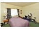 15A Northland Street, Newtown QLD 4350