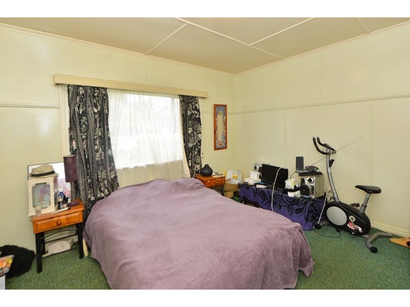 15A Northland Street, Newtown QLD 4350