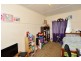 15A Northland Street, Newtown QLD 4350