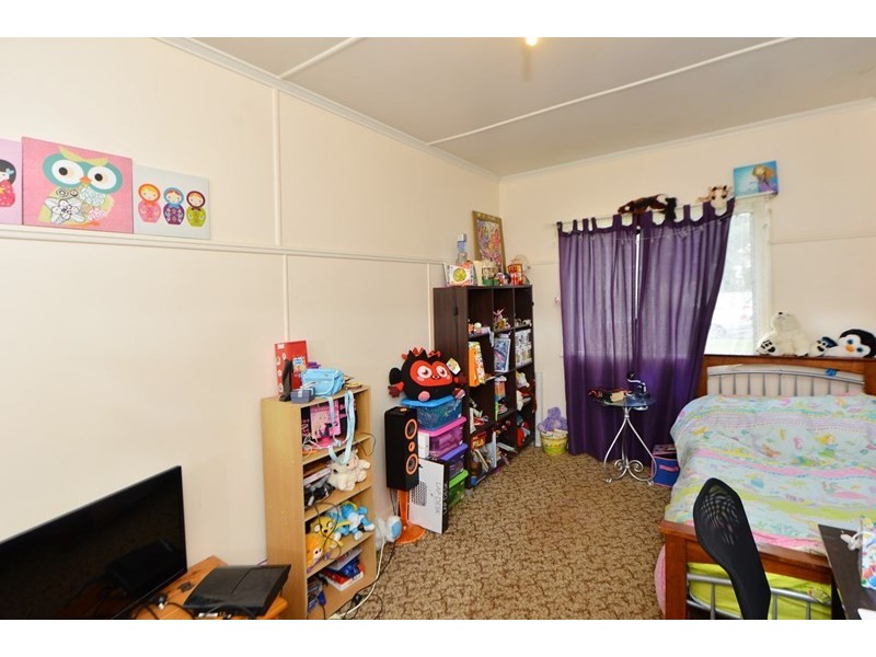 15A Northland Street, Newtown QLD 4350