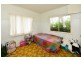 15A Northland Street, Newtown QLD 4350