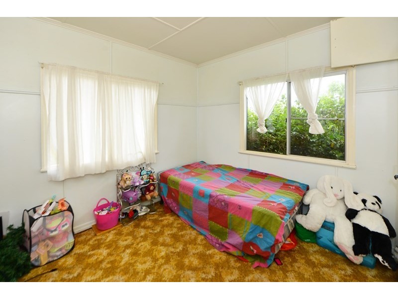 15A Northland Street, Newtown QLD 4350