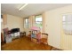 15A Northland Street, Newtown QLD 4350