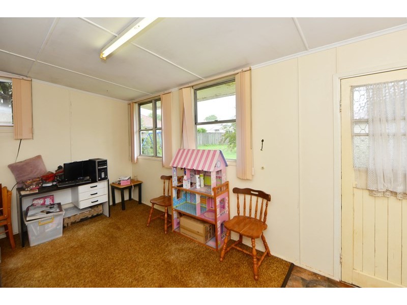 15A Northland Street, Newtown QLD 4350