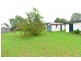 15A Northland Street, Newtown QLD 4350