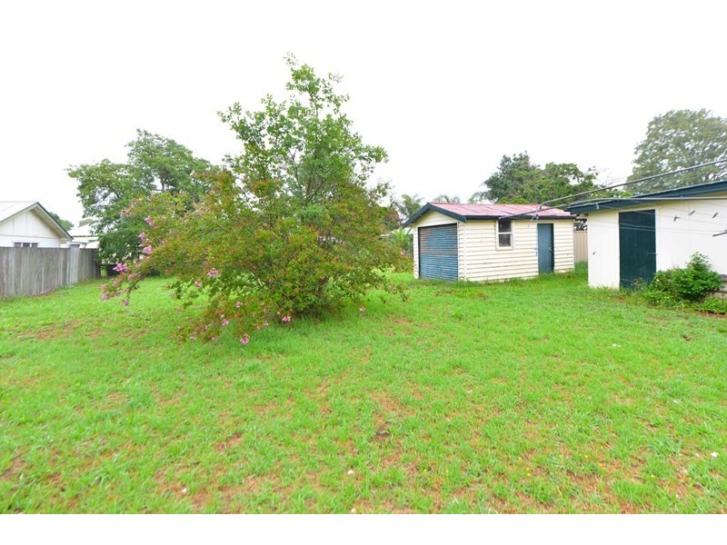 15A Northland Street, Newtown QLD 4350