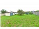 15A Northland Street, Newtown QLD 4350