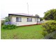 15A Northland Street, Newtown QLD 4350