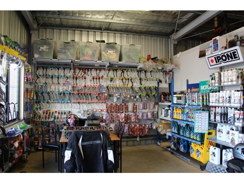 1 Warner Street, South Toowoomba QLD 4350