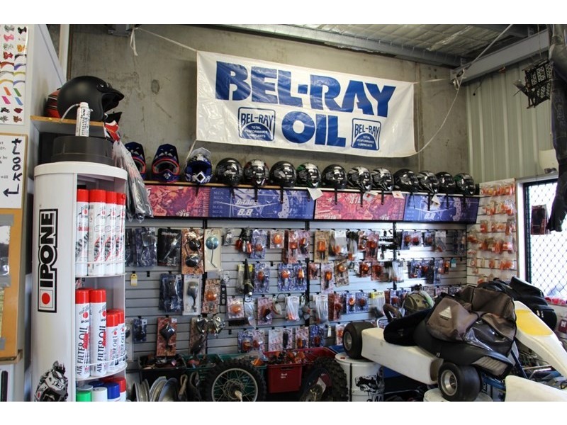 1 Warner Street, South Toowoomba QLD 4350