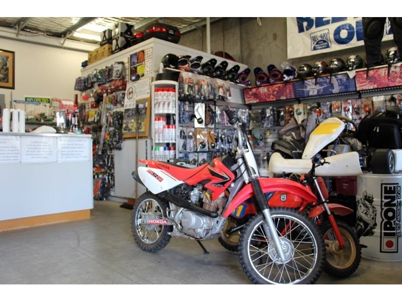 1 Warner Street, South Toowoomba QLD 4350