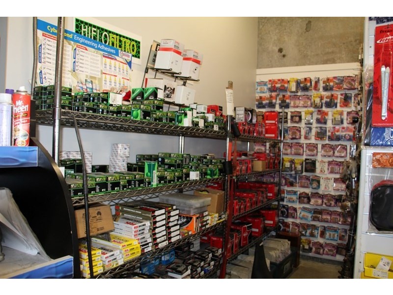 1 Warner Street, South Toowoomba QLD 4350