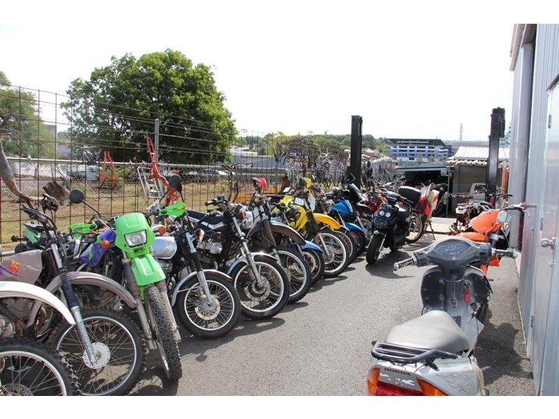 1 Warner Street, South Toowoomba QLD 4350