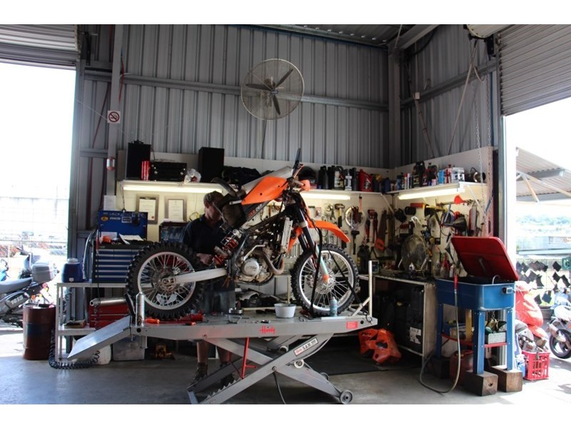 1 Warner Street, South Toowoomba QLD 4350