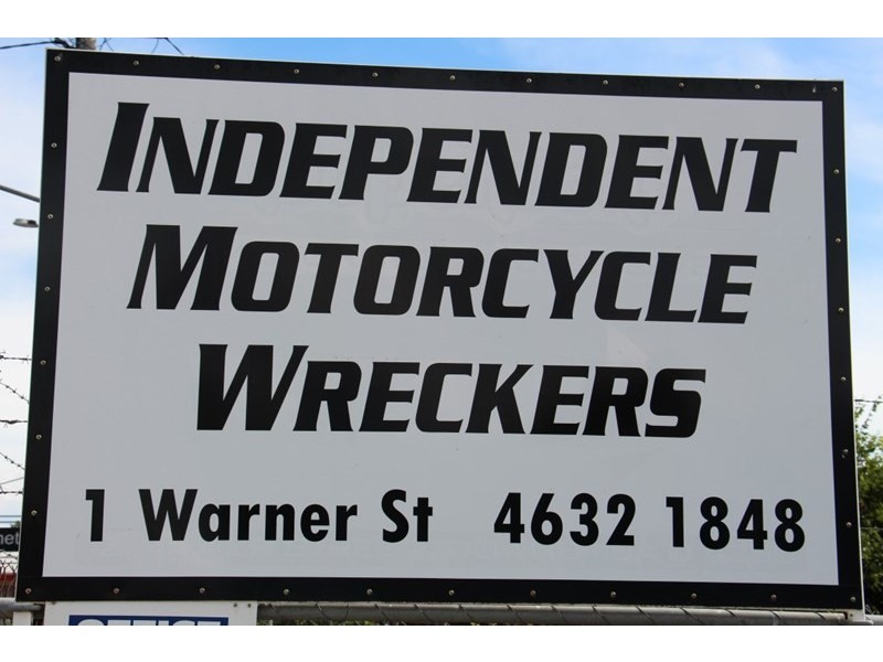 1 Warner Street, South Toowoomba QLD 4350