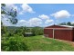 6 Nichols Drive, Glencoe QLD 4352
