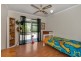 6 Nichols Drive, Glencoe QLD 4352