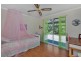 6 Nichols Drive, Glencoe QLD 4352