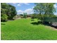 6 Nichols Drive, Glencoe QLD 4352