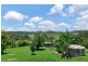 6 Nichols Drive, Glencoe QLD 4352