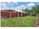 6 Nichols Drive, Glencoe QLD 4352