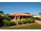 3 Tennyson Court, Westbrook QLD 4350