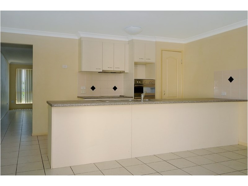 3 Tennyson Court, Westbrook QLD 4350