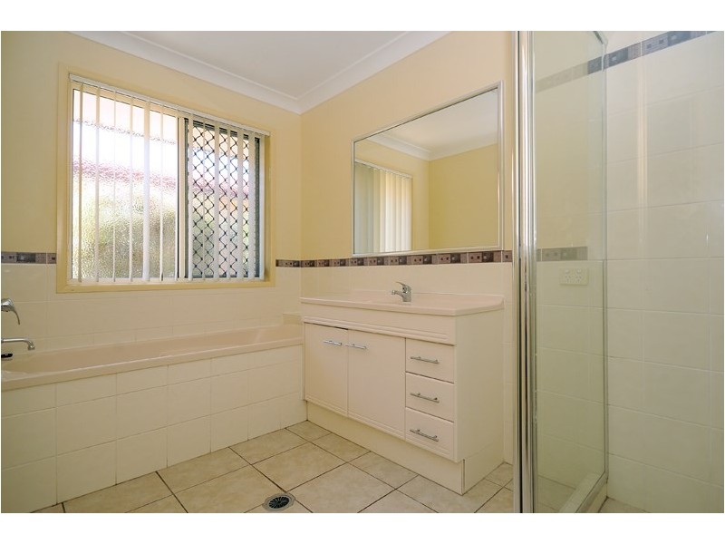 3 Tennyson Court, Westbrook QLD 4350