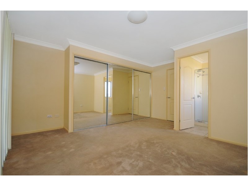 3 Tennyson Court, Westbrook QLD 4350