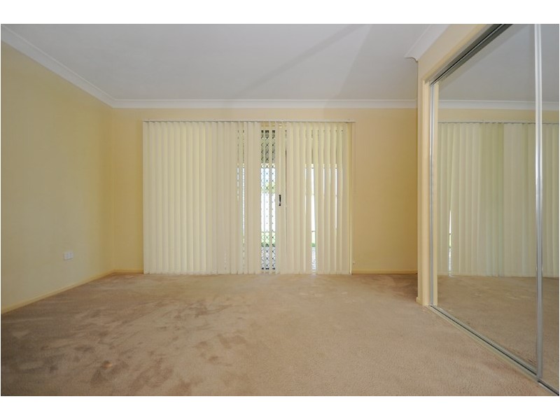 3 Tennyson Court, Westbrook QLD 4350