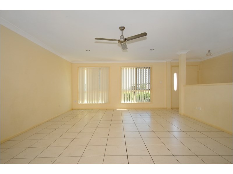 3 Tennyson Court, Westbrook QLD 4350