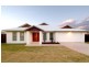 9 Saba Court, Middle Ridge QLD 4350