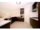 9 Saba Court, Middle Ridge QLD 4350