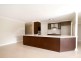 9 Saba Court, Middle Ridge QLD 4350