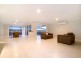 9 Saba Court, Middle Ridge QLD 4350