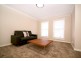 9 Saba Court, Middle Ridge QLD 4350