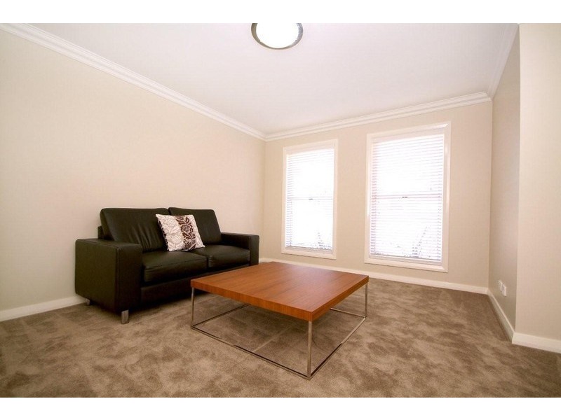 9 Saba Court, Middle Ridge QLD 4350