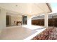 9 Saba Court, Middle Ridge QLD 4350
