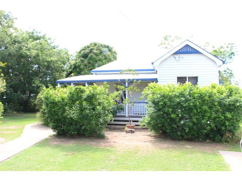 16 Railway Street, Helidon QLD 4344