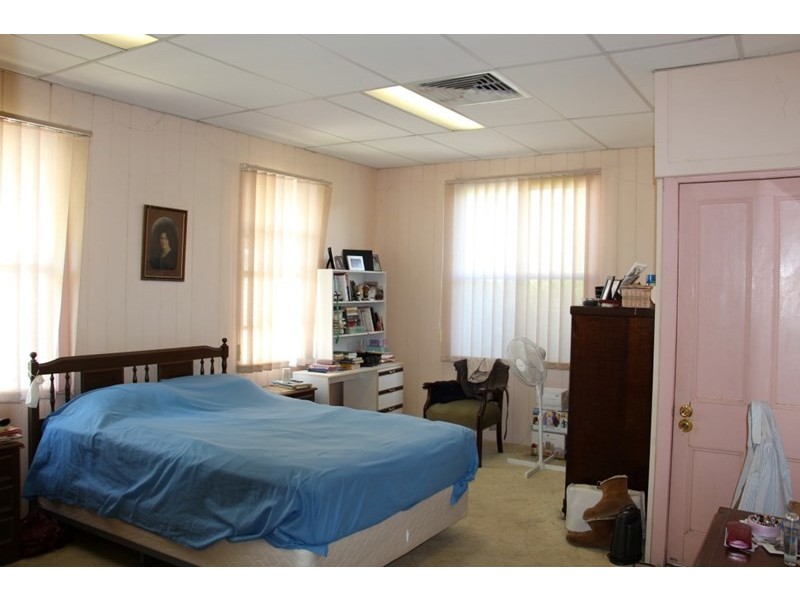 16 Railway Street, Helidon QLD 4344