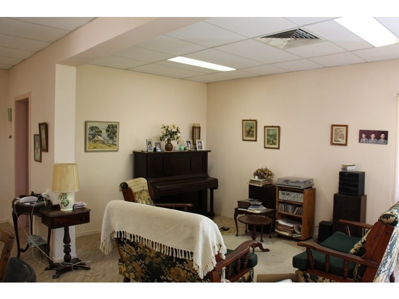 16 Railway Street, Helidon QLD 4344