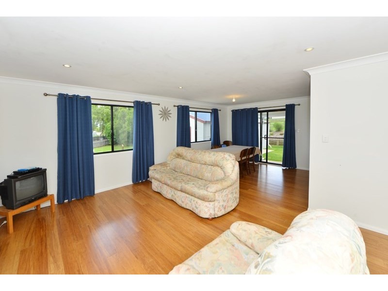 7 Willow View Court, Kingsthorpe QLD 4400