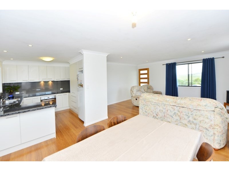 7 Willow View Court, Kingsthorpe QLD 4400