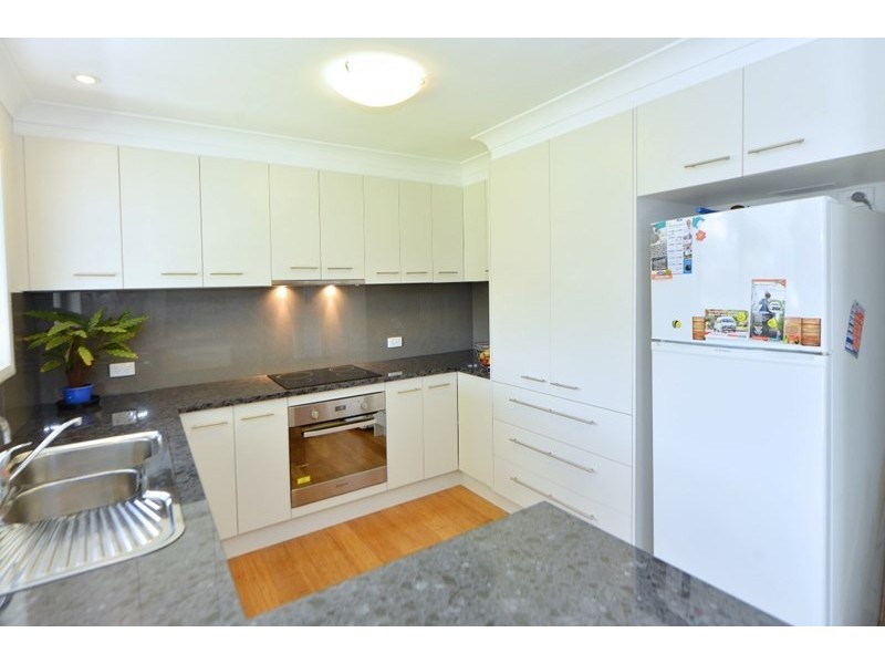 7 Willow View Court, Kingsthorpe QLD 4400