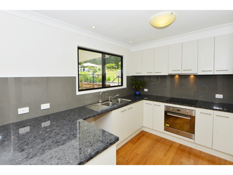 7 Willow View Court, Kingsthorpe QLD 4400