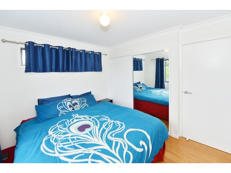 7 Willow View Court, Kingsthorpe QLD 4400