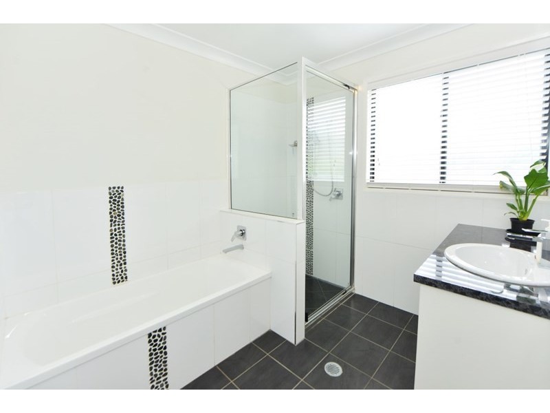 7 Willow View Court, Kingsthorpe QLD 4400