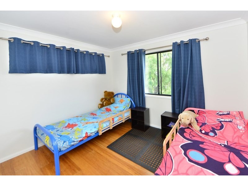 7 Willow View Court, Kingsthorpe QLD 4400